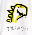 tyranek_strona_2.jpg