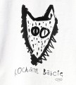 kocham-babcie_strona_2.jpg