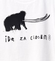 idę-za-ciosem_strona_2.jpg