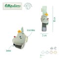 pol_pm_LILLIPUTIENS-Grzechotka-na-reke-Smok-Joe-z-szeleszczaca-folia-ECO-0-m-8908_2.jpg