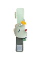 pol_pm_LILLIPUTIENS-Grzechotka-na-reke-Smok-Joe-z-szeleszczaca-folia-ECO-0-m-8908_3.jpg