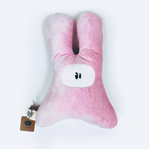 królik różowy_0k_3.jpg