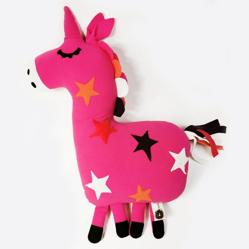 różowy jednorożec.jpg