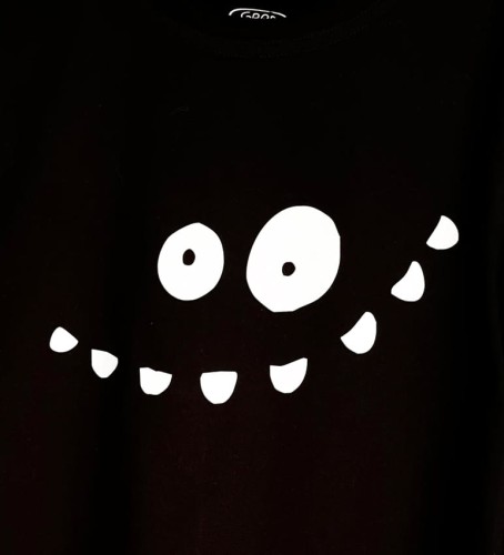 grrr-czarne_2.jpg