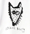 kocham-babcie_strona_2.jpg