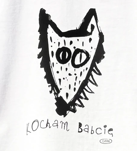 kocham-babcie_strona_2.jpg