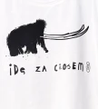 idę-za-ciosem_strona_2.jpg