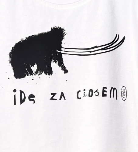 idę-za-ciosem_strona_2.jpg
