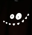 grrr-czarne_2.jpg